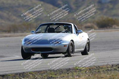 media/Mar-25-2023-Speed Ventures (Sat) [[3bb9dd07ef]]/4-Yellow/session 1 skid pad/